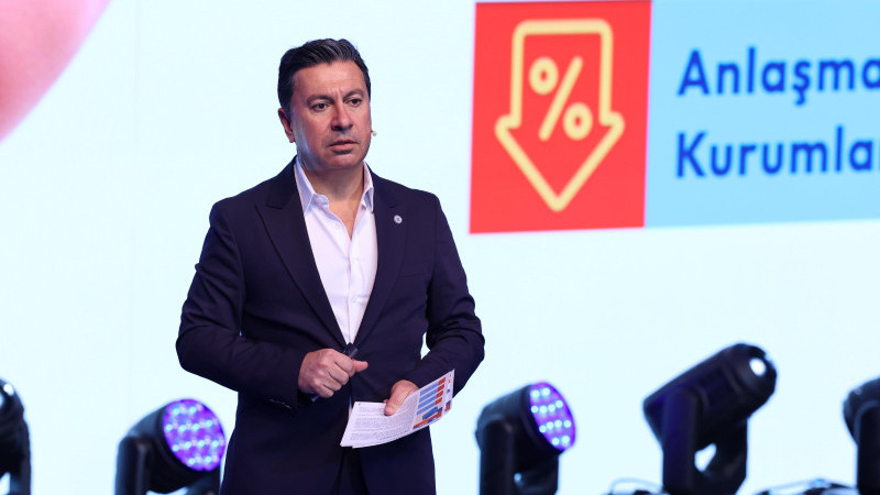 MuğlaKart ile Kentte Dijital Dönüşüm Başlıyor