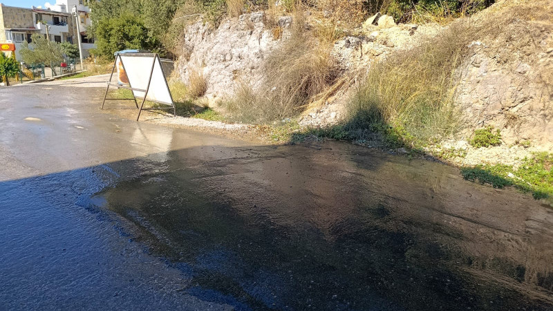 MUSKİ Kayıp Kaçakta Kontrolü Yitirdi Mi?