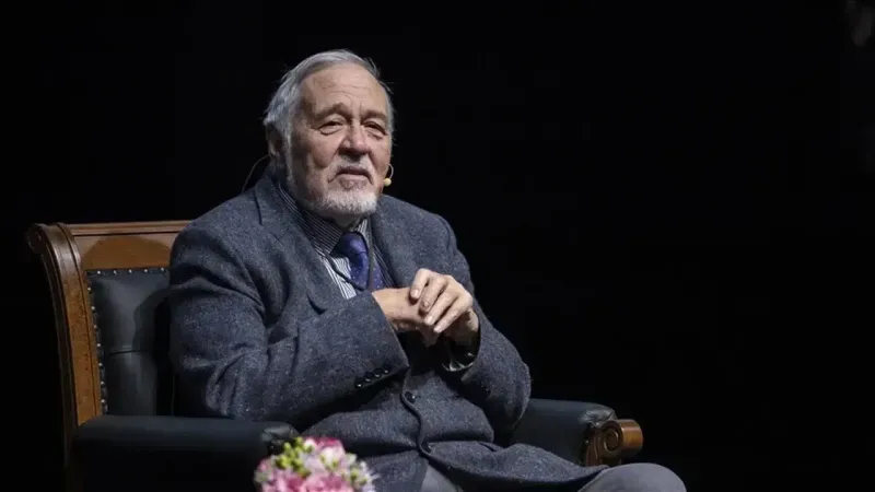 SON DAKİKA: Türkiye'nin 