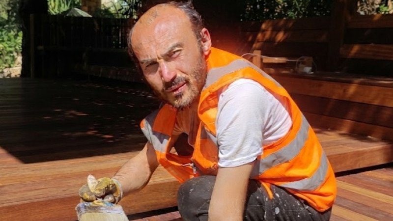 Kayıp Genç 5 Gündür Aranıyor