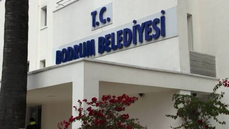 Esnafa Bayramda Ruhsat Denetimi Geliyor