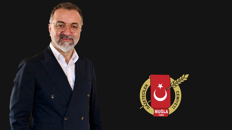 MGC Başkanı Süleyman Akbulut:'tan 24 Temmuz Mesajı