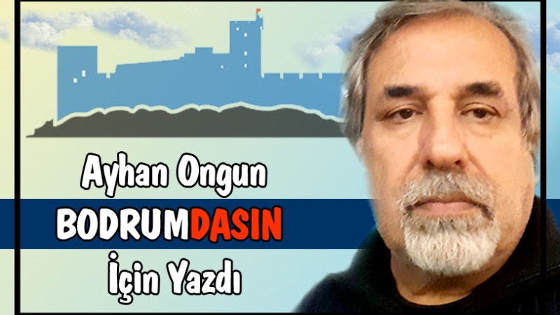 Yasaklar Yağmur Gibi ! (Kuvayi Milliye Destanını Da Yasakladılar )