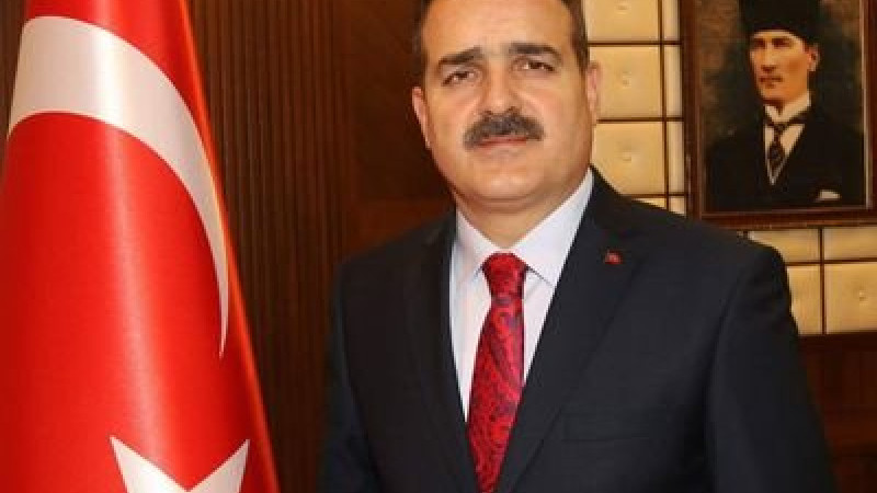 Marmaris Depreminde Panik Atak Hastası Bir Kişi Hayatını Kaybetti