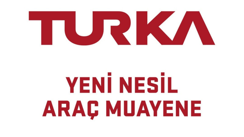 Muğla’da Araç Muayenede Turka Dönemi Başlıyor
