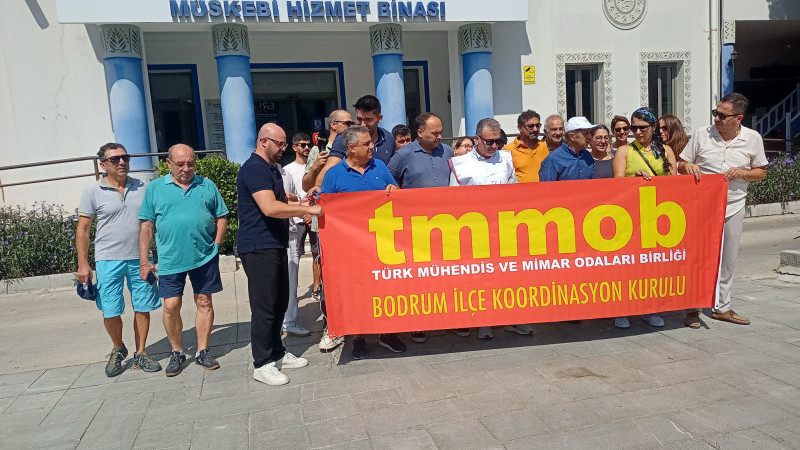Anımsadınız mı? Bugün 17 Ağustos