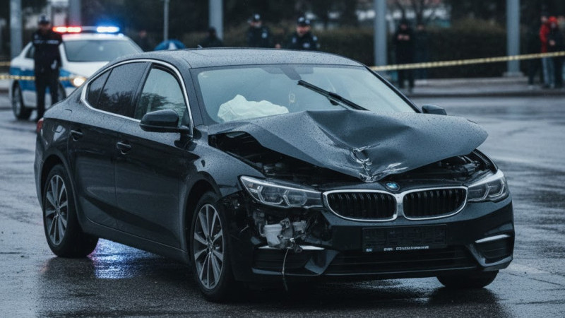 Menteşe Belediyesi'nde 