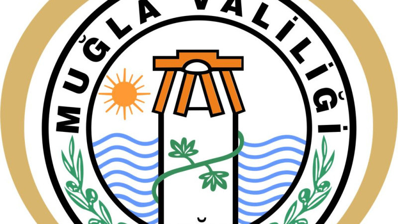 Muğla’da Evlilik Öncesi 