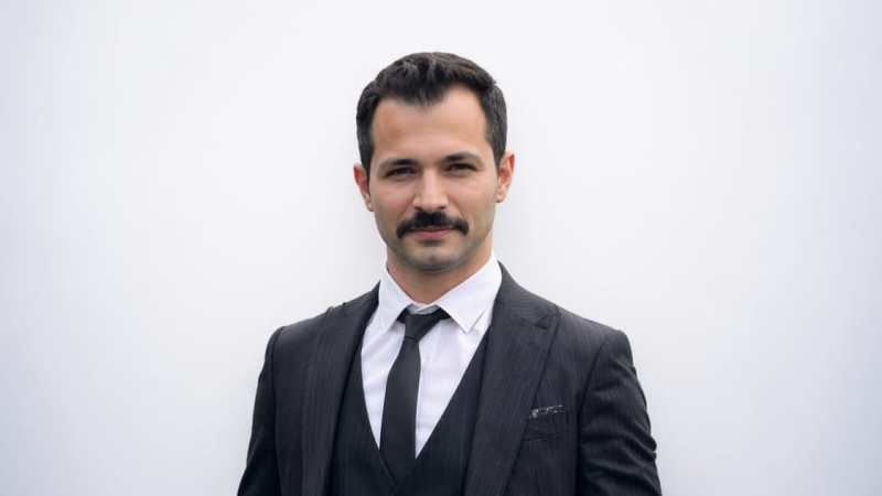 Çocuklara Yönelik Dijital Tehditler Terör Kapsamına Alınmalı