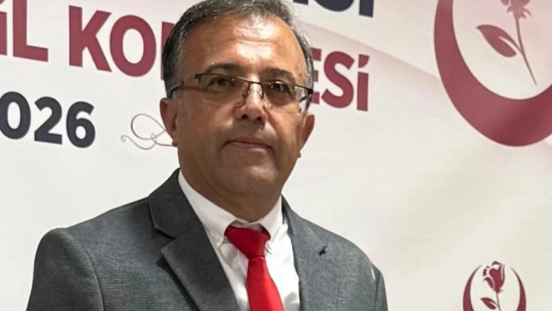 Bodrum Açıklarındaki Facia Yürekleri Yaktı: BBP’li Kadir Çelik’ten Açıklama