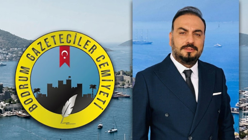 BGC’den Yalçın Koşukavak’ın Cinsiyetçi Söylemlerine Sert Tepki