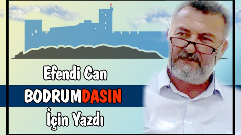 Parsel Parsel Siyaset ve Sınır Ötesi Sığınaklar