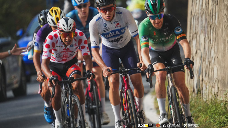 Muğla’nın Pedalları Uluslararası Arenada Zirveyi Zorluyor